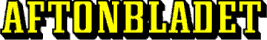 Link: Aftonbladet