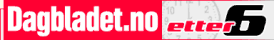 Link: Dagbladet