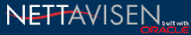 Link: Nettavisen