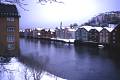 Bild: Trondheim